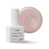 GUMMY BASE Wedding Cake Base Gel Lack AGLIA