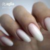 GUMMY BASE Yoghurt Base Gel Lack AGLIA