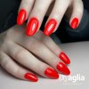 SENSUAL LIPS UV Farbgel AGLIA