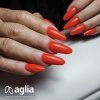 SENSUAL LIPS UV Farbgel AGLIA