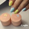 FANCY UV Farbgel AGLIA