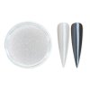 CERAMIC MIRROR White Pigment AGLIA