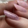 SPIRITUAL Reflektierendes UV Farbgel AGLIA