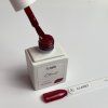 CLARET Farbiger Gel-Lack AGLIA