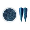MIDNIGHT GLOW Nagelglitter AGLIA