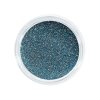 STARY BLUE Nagelglitter AGLIA