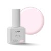 BEAUTY One Step Einphasiger Gel-Lack 3 in 1 AGLIA