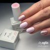 BEAUTY One Step Einphasiger Gel-Lack 3 in 1 AGLIA