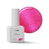 MINNIE Magnetischer Gel-Lack AGLIA