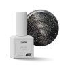 BLACKIE Cat Eye Magnetischer Gel-Lack AGLIA