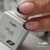 BLACKIE Cat Eye Magnetischer Gel-Lack AGLIA