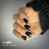 BLACKIE Cat Eye Magnetischer Gel-Lack AGLIA