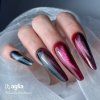 BLACKIE Cat Eye Magnetischer Gel-Lack AGLIA
