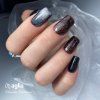 BLACKIE Cat Eye Magnetischer Gel-Lack AGLIA