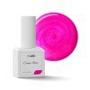 COSTA RICA Farbiger Gel-Lack AGLIA