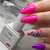 COSTA RICA Farbiger Gel-Lack AGLIA