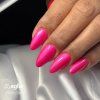 COSTA RICA Farbiger Gel-Lack AGLIA
