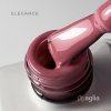 ELEGANCE One Step Einphasiger Gel-Lack 3 in 1 AGLIA