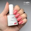 ELEGANCE One Step Einphasiger Gel-Lack 3 in 1 AGLIA