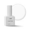 COLD WHITE Farbiger Gel-Lack AGLIA