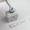 COLD WHITE Farbiger Gel-Lack AGLIA