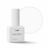 COLD WHITE Farbiger Gel-Lack AGLIA