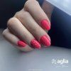 SWEETIE Supreme UV Farbgel AGLIA