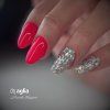 SWEETIE Supreme UV Farbgel AGLIA