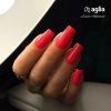 SWEETIE Supreme UV Farbgel AGLIA