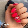 SWEETIE Supreme UV Farbgel AGLIA