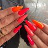SWEETIE Supreme UV Farbgel AGLIA