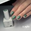 FILOS Farbiger Gel-Lack AGLIA