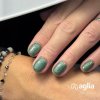 FILOS Farbiger Gel-Lack AGLIA