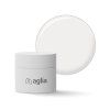 NO FILE PROTEIN Clear UV Aufbaugel AGLIA