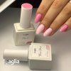 THINK PINK Farbiger Gel-Lack AGLIA