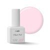 THINK PINK Farbiger Gel-Lack AGLIA