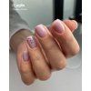 GUMMY BASE Waffle Base Gel Lack AGLIA