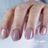 GUMMY BASE Waffle Base Gel Lack AGLIA