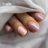 GUMMY BASE Waffle Base Gel Lack AGLIA