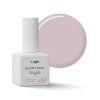 GUMMY BASE Waffle Base Gel Lack AGLIA
