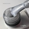 HIGHLIGHT One Step Einphasiger Gel-Lack 3 in 1 AGLIA