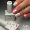 HIGHLIGHT One Step Einphasiger Gel-Lack 3 in 1 AGLIA