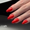 LADY IN RED One Step Einphasiger Gel-Lack 3 in 1 AGLIA