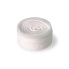 ACRYLIC POWDER MAESTRO Pink Clear Acrylpulver AGLIA