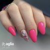 TUTTI FRUTTI UV Farbgel AGLIA