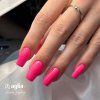 TUTTI FRUTTI UV Farbgel AGLIA