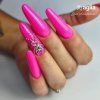 TUTTI FRUTTI UV Farbgel AGLIA
