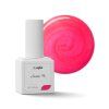 SANTA FE Farbiger Gel-Lack AGLIA