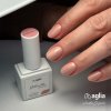 SILHOUETTE One Step Einphasiger Gel-Lack 3 in 1 AGLIA