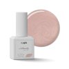 SILHOUETTE One Step Einphasiger Gel-Lack 3 in 1 AGLIA